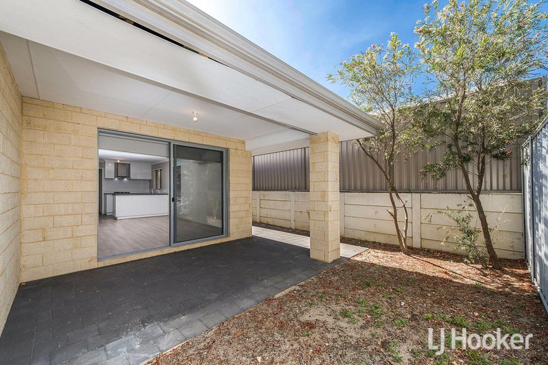 Photo - 4/65 Eynesford Street, Gosnells WA 6110 - Image 17