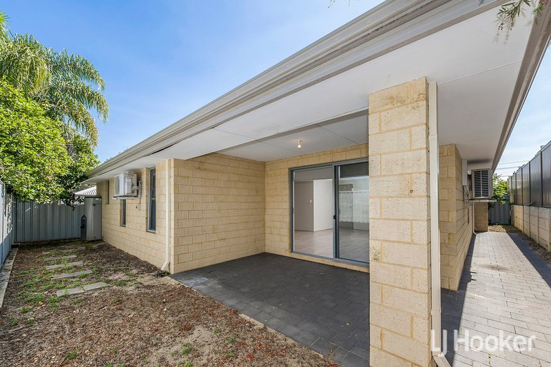 Photo - 4/65 Eynesford Street, Gosnells WA 6110 - Image 19