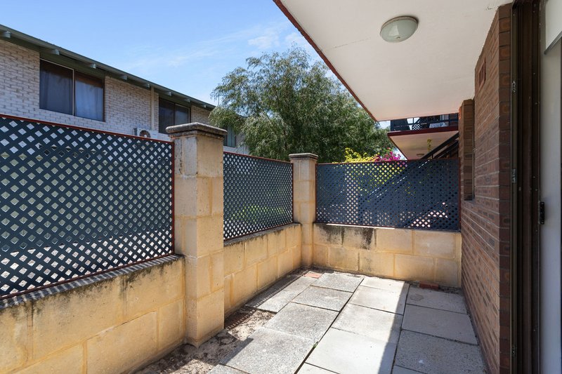 Photo - 4/65 Fourth Avenue, Mount Lawley WA 6050 - Image 11