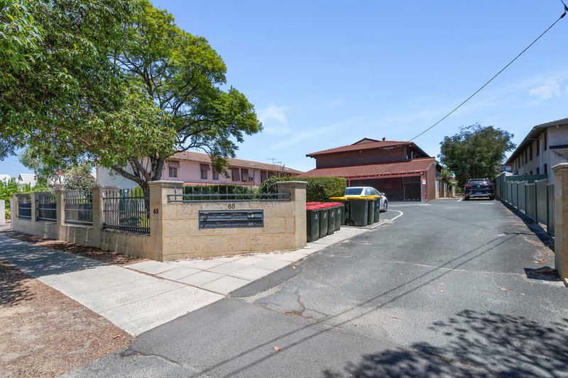 Photo - 4/65 Fourth Avenue, Mount Lawley WA 6050 - Image 17