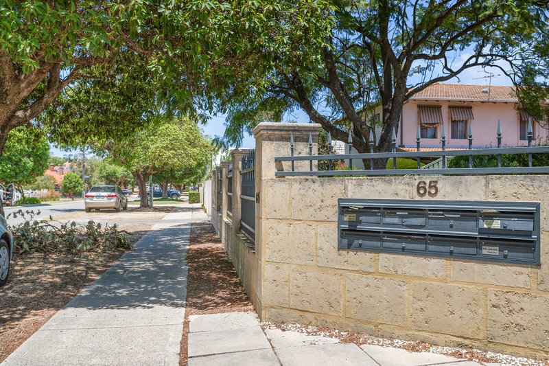 Photo - 4/65 Fourth Avenue, Mount Lawley WA 6050 - Image 19