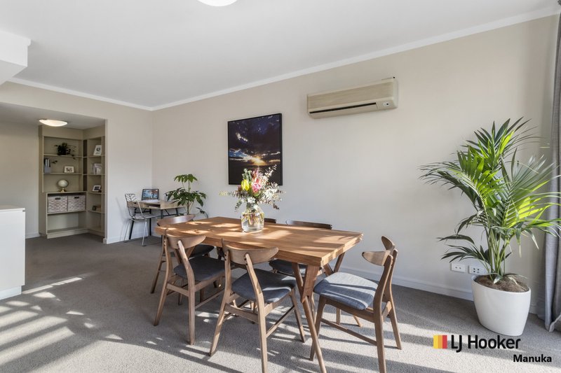 Photo - 4/65 Giles Street, Kingston ACT 2604 - Image 3