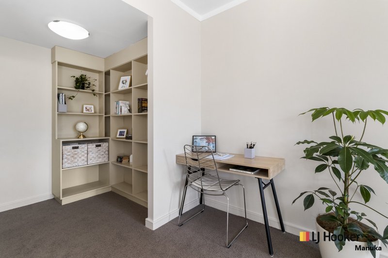 Photo - 4/65 Giles Street, Kingston ACT 2604 - Image 4