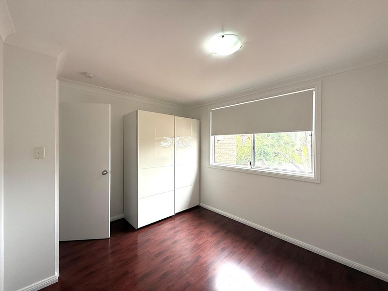 Photo - 4/65 Gould Street, Campsie NSW 2194 - Image 4