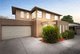 Photo - 4/65 Hillcrest Road, Frankston VIC 3199 - Image 1