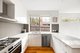 Photo - 4/65 Hillcrest Road, Frankston VIC 3199 - Image 3