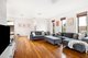 Photo - 4/65 Hillcrest Road, Frankston VIC 3199 - Image 4