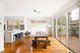 Photo - 4/65 Hillcrest Road, Frankston VIC 3199 - Image 5