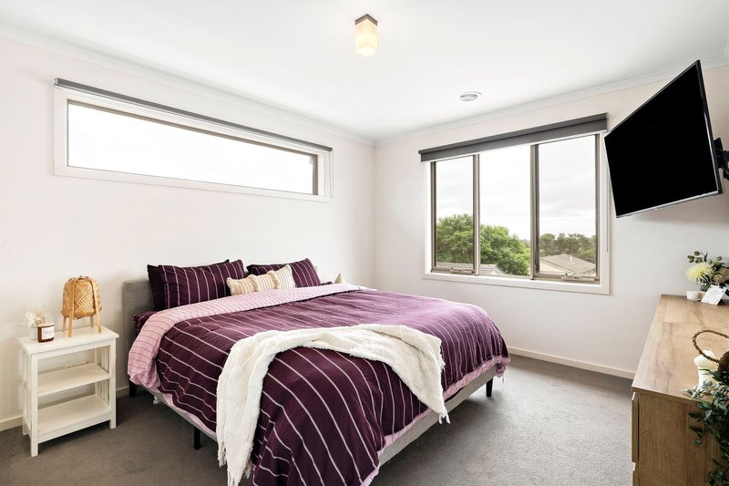 Photo - 4/65 Hillcrest Road, Frankston VIC 3199 - Image 7