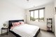 Photo - 4/65 Hillcrest Road, Frankston VIC 3199 - Image 10