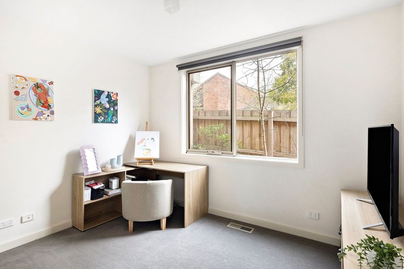 Photo - 4/65 Hillcrest Road, Frankston VIC 3199 - Image 12