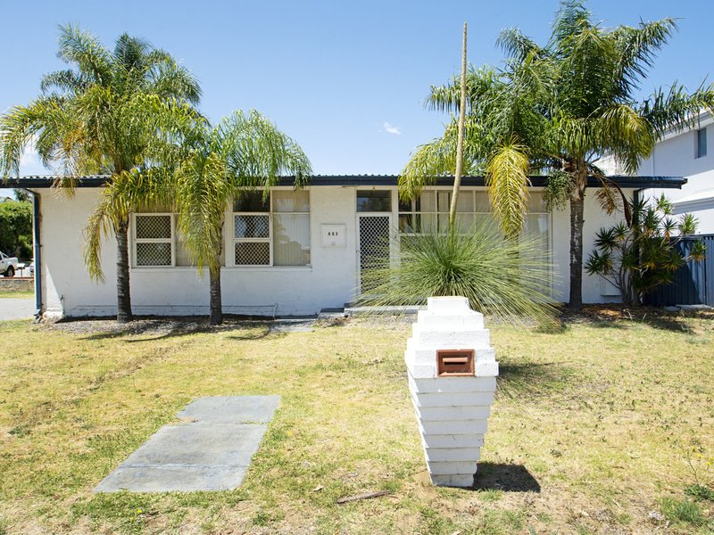 465 Karrinyup Road, Innaloo WA 6018