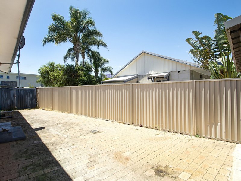 Photo - 465 Karrinyup Road, Innaloo WA 6018 - Image 15