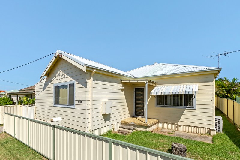 465 Lake Road, Argenton NSW 2284