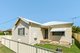 Photo - 465 Lake Road, Argenton NSW 2284 - Image 1