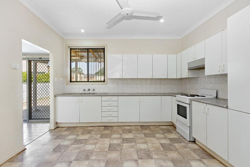 Photo - 465 Lake Road, Argenton NSW 2284 - Image 3