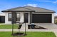 Photo - 465 Lithgow Street, Beveridge VIC 3753 - Image 1