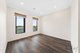 Photo - 465 Lithgow Street, Beveridge VIC 3753 - Image 2