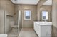 Photo - 465 Lithgow Street, Beveridge VIC 3753 - Image 3