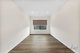 Photo - 465 Lithgow Street, Beveridge VIC 3753 - Image 4
