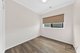 Photo - 465 Lithgow Street, Beveridge VIC 3753 - Image 5
