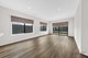 Photo - 465 Lithgow Street, Beveridge VIC 3753 - Image 6