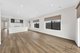 Photo - 465 Lithgow Street, Beveridge VIC 3753 - Image 7