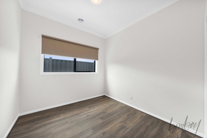 Photo - 465 Lithgow Street, Beveridge VIC 3753 - Image 9