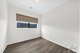 Photo - 465 Lithgow Street, Beveridge VIC 3753 - Image 9