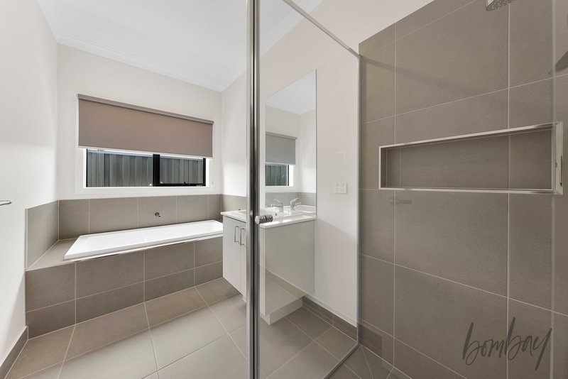 Photo - 465 Lithgow Street, Beveridge VIC 3753 - Image 10