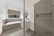 Photo - 465 Lithgow Street, Beveridge VIC 3753 - Image 10