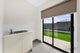 Photo - 465 Lithgow Street, Beveridge VIC 3753 - Image 11