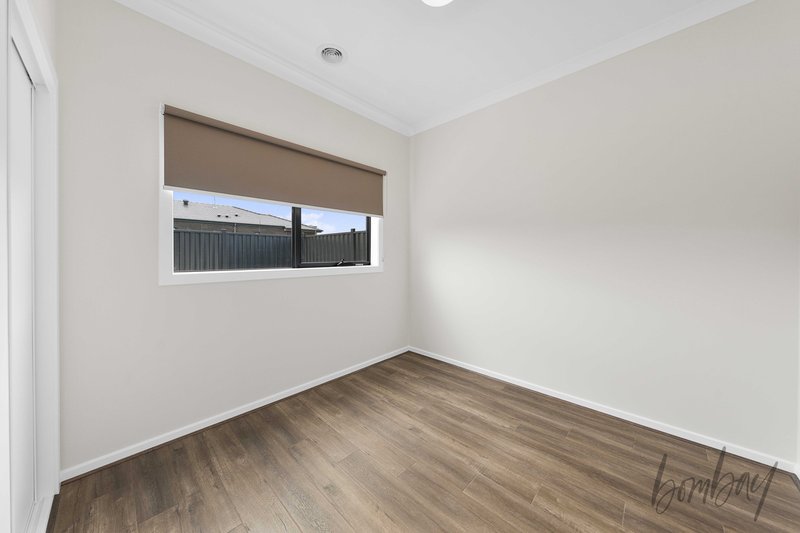 Photo - 465 Lithgow Street, Beveridge VIC 3753 - Image 12