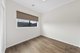 Photo - 465 Lithgow Street, Beveridge VIC 3753 - Image 12