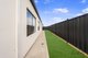 Photo - 465 Lithgow Street, Beveridge VIC 3753 - Image 13