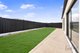 Photo - 465 Lithgow Street, Beveridge VIC 3753 - Image 14