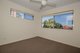 Photo - 4/65 Lyon Street, Moorooka QLD 4105 - Image 4