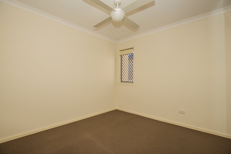 Photo - 4/65 Lyon Street, Moorooka QLD 4105 - Image 6