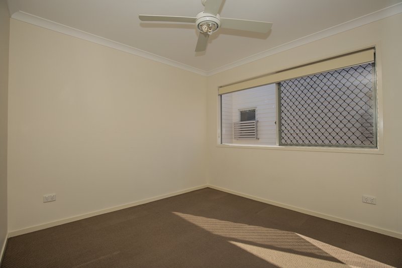 Photo - 4/65 Lyon Street, Moorooka QLD 4105 - Image 7