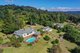 Photo - 465 Maroondah Highway, Healesville VIC 3777 - Image 4