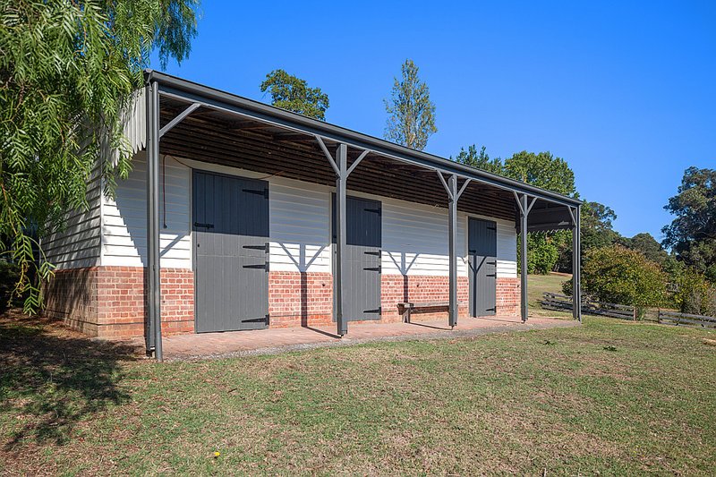 Photo - 465 Maroondah Highway, Healesville VIC 3777 - Image 20