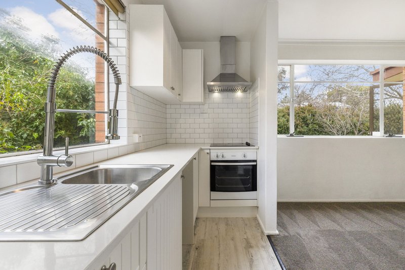 Photo - 4/65 Melba Street, Downer ACT 2602 - Image 1