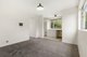 Photo - 4/65 Melba Street, Downer ACT 2602 - Image 4