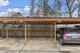 Photo - 4/65 Melba Street, Downer ACT 2602 - Image 11