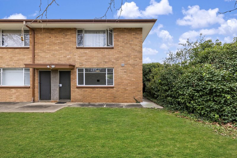 Photo - 4/65 Melba Street, Downer ACT 2602 - Image 8