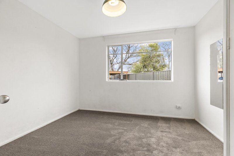 Photo - 4/65 Melba Street, Downer ACT 2602 - Image 7