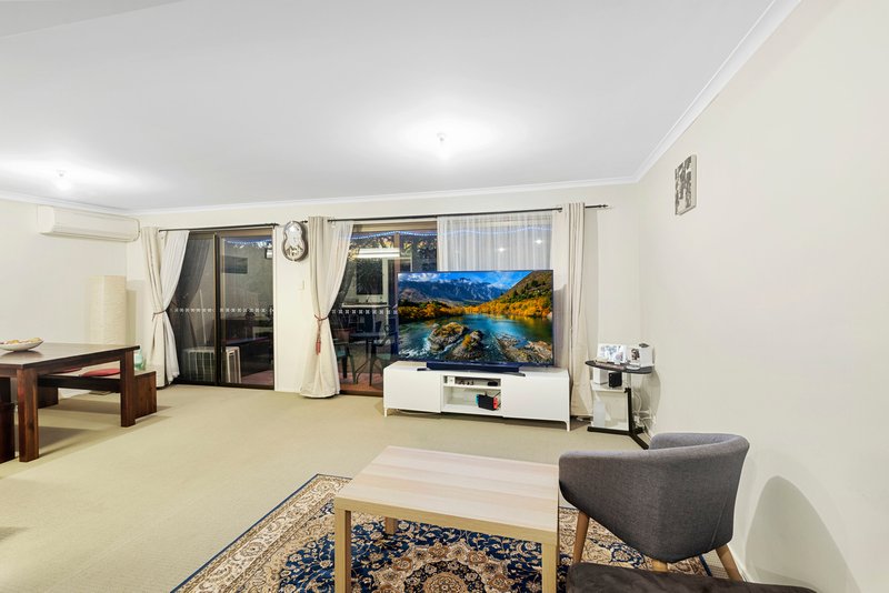 Photo - 4/65 Mitchell Avenue, Currumbin QLD 4223 - Image 4