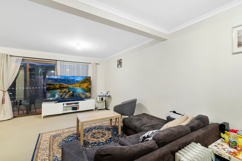 Photo - 4/65 Mitchell Avenue, Currumbin QLD 4223 - Image 5