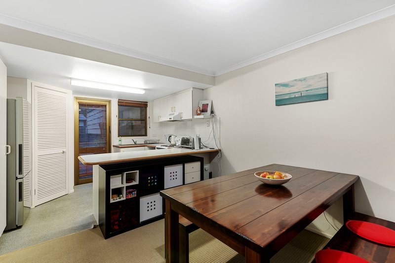 Photo - 4/65 Mitchell Avenue, Currumbin QLD 4223 - Image 7