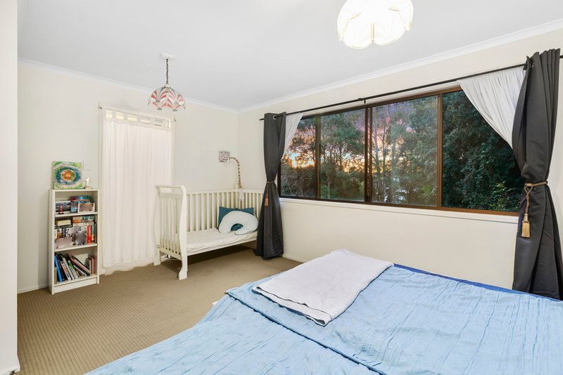 Photo - 4/65 Mitchell Avenue, Currumbin QLD 4223 - Image 9